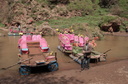  DSC2084